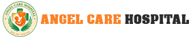 MedVance Health