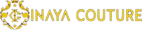 OmniRetail Group