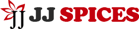 Matrix Systems