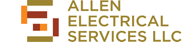 Enterprise Client 9